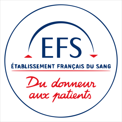 Grand Angle, le podcast 